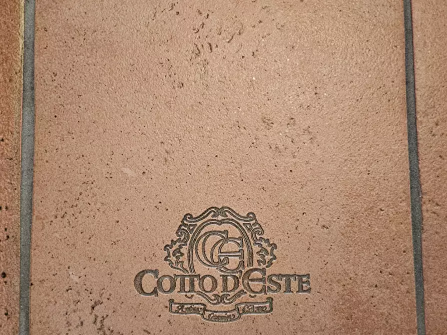 Immagine 85 di Villa in vendita  in Via Vittorio Emanuele Secondo 44 a Oviglio