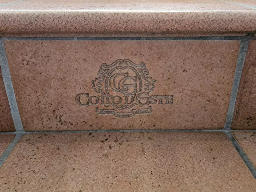 Immagine 86 di Villa in vendita  in Via Vittorio Emanuele Secondo 44 a Oviglio