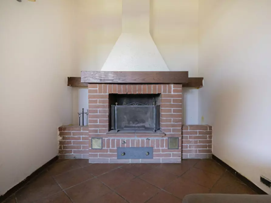 Immagine 5 di Casa indipendente in vendita  in Via dell'Artigianato, 2 a Rovasenda