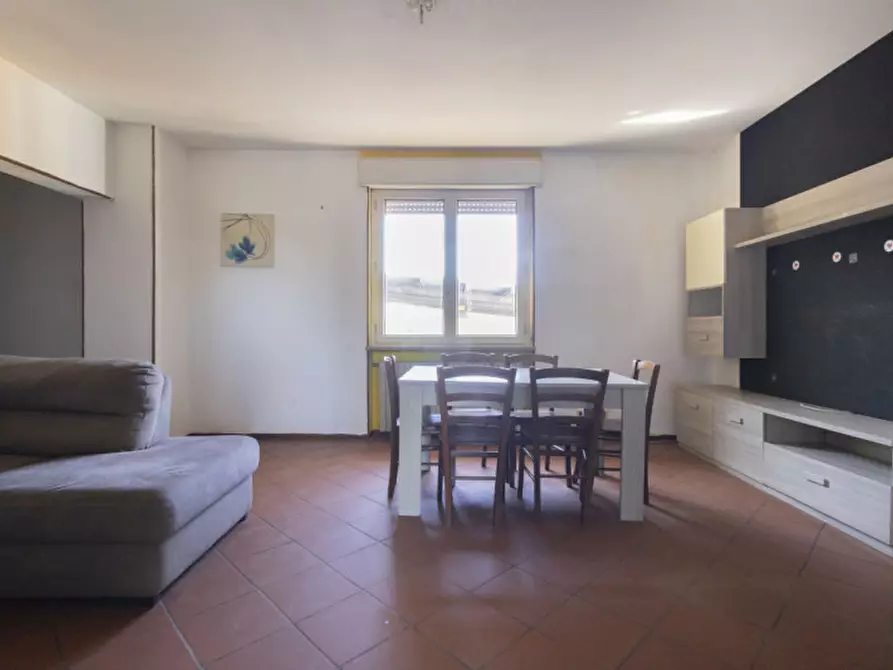 Immagine 6 di Casa indipendente in vendita  in Via dell'Artigianato, 2 a Rovasenda