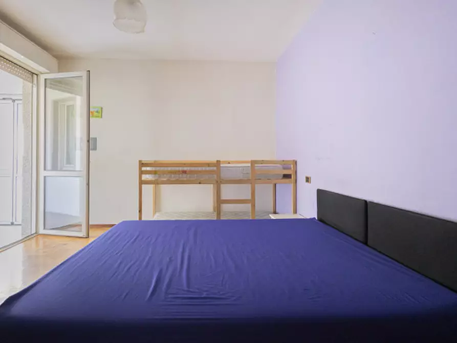 Immagine 7 di Casa indipendente in vendita  in Via dell'Artigianato, 2 a Rovasenda