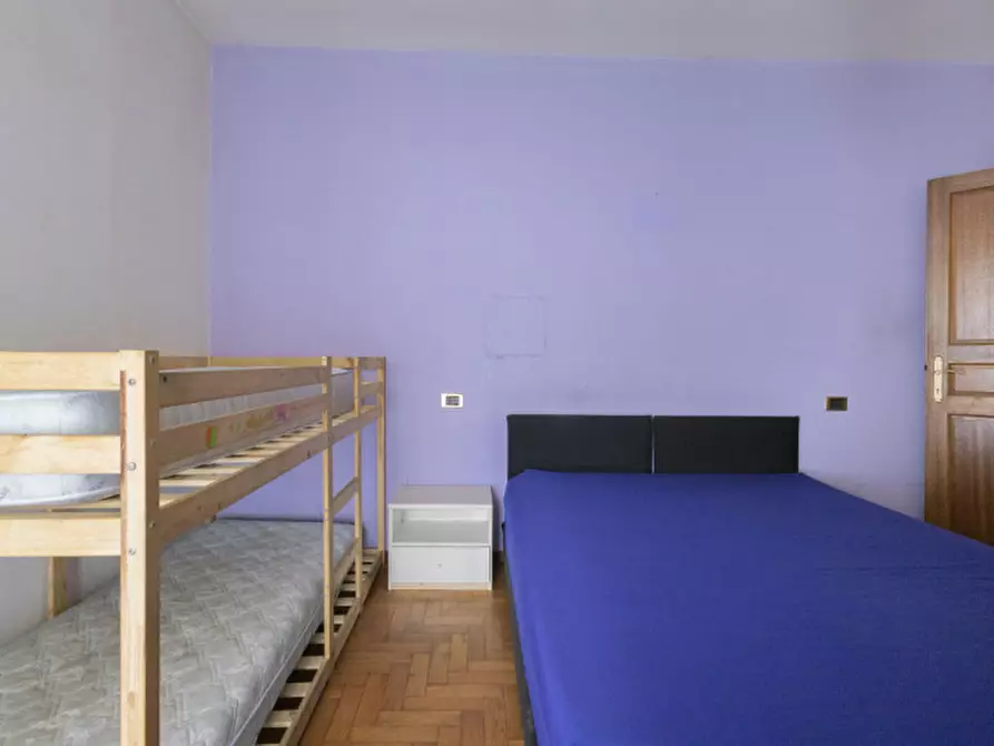 Immagine 8 di Casa indipendente in vendita  in Via dell'Artigianato, 2 a Rovasenda