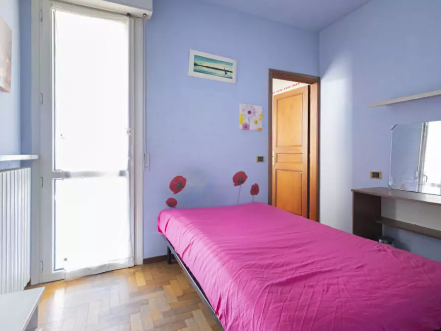 Immagine 9 di Casa indipendente in vendita  in Via dell'Artigianato, 2 a Rovasenda