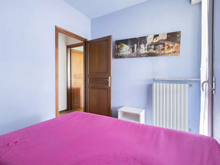 Immagine 10 di Casa indipendente in vendita  in Via dell'Artigianato, 2 a Rovasenda