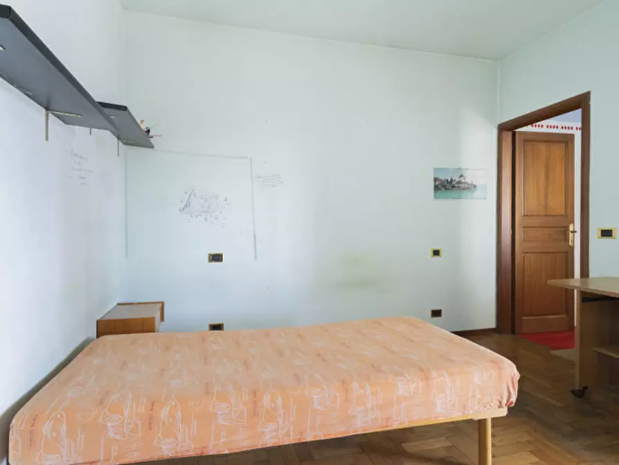 Immagine 11 di Casa indipendente in vendita  in Via dell'Artigianato, 2 a Rovasenda