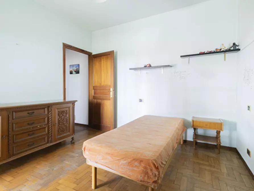 Immagine 12 di Casa indipendente in vendita  in Via dell'Artigianato, 2 a Rovasenda