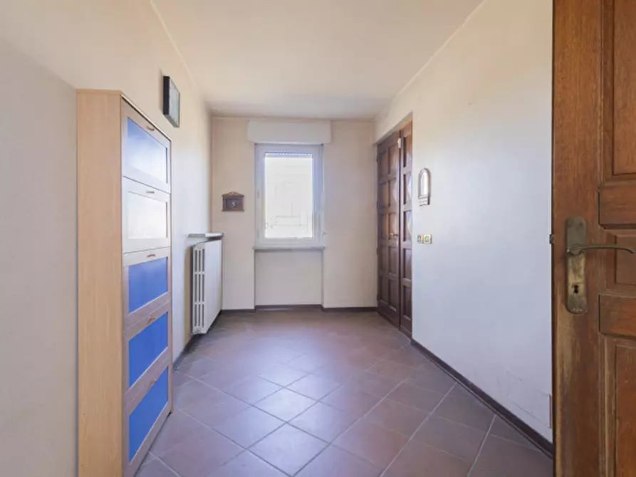 Immagine 13 di Casa indipendente in vendita  in Via dell'Artigianato, 2 a Rovasenda