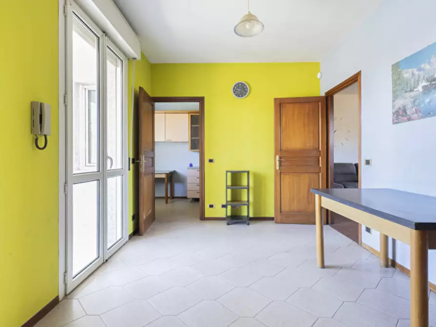 Immagine 14 di Casa indipendente in vendita  in Via dell'Artigianato, 2 a Rovasenda