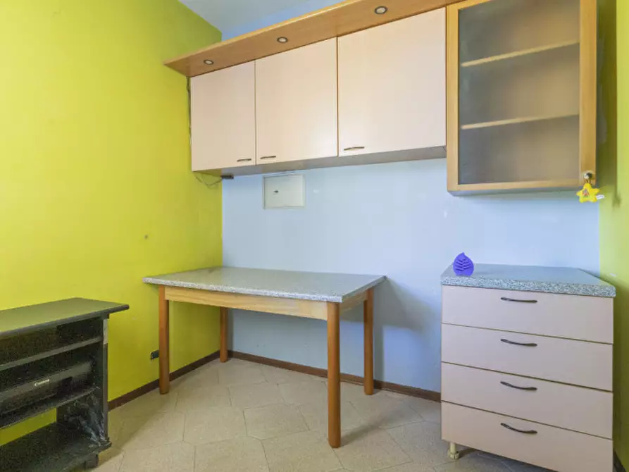 Immagine 15 di Casa indipendente in vendita  in Via dell'Artigianato, 2 a Rovasenda