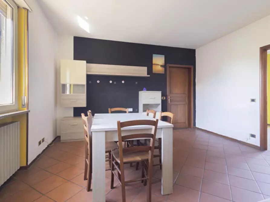 Immagine 16 di Casa indipendente in vendita  in Via dell'Artigianato, 2 a Rovasenda