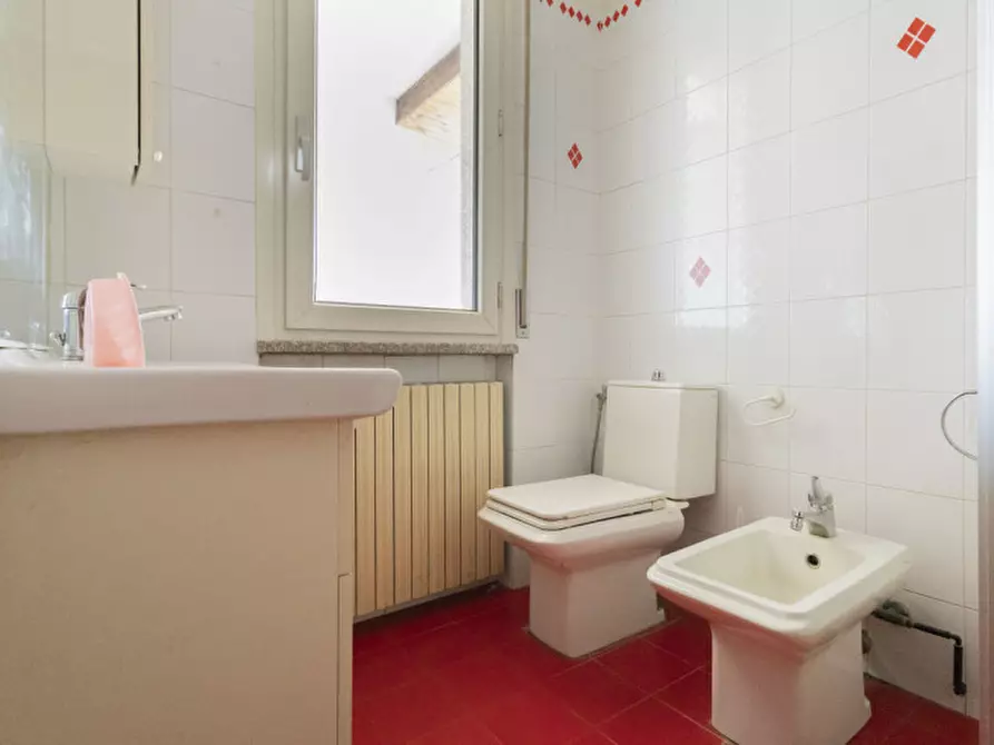 Immagine 18 di Casa indipendente in vendita  in Via dell'Artigianato, 2 a Rovasenda