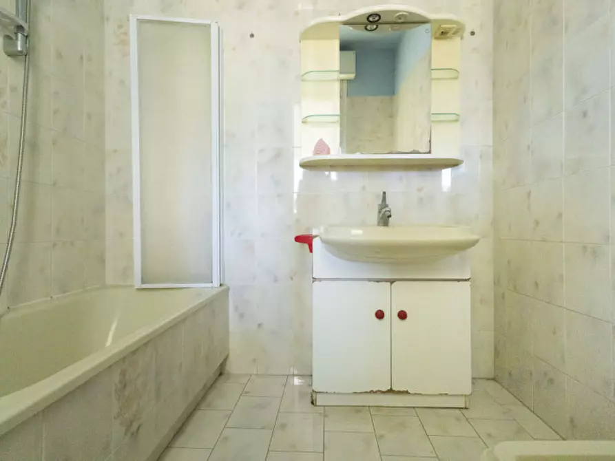 Immagine 19 di Casa indipendente in vendita  in Via dell'Artigianato, 2 a Rovasenda