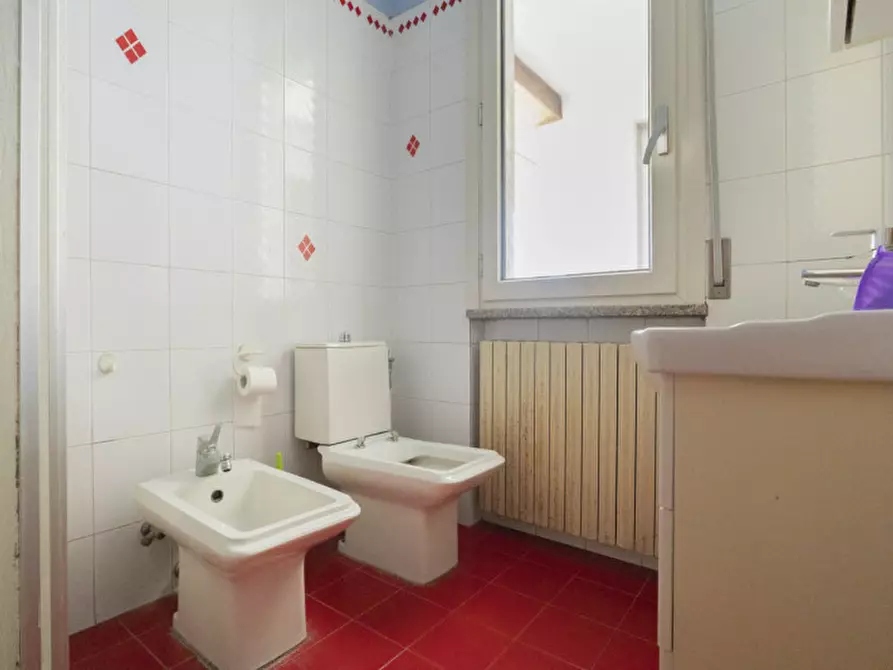 Immagine 21 di Casa indipendente in vendita  in Via dell'Artigianato, 2 a Rovasenda