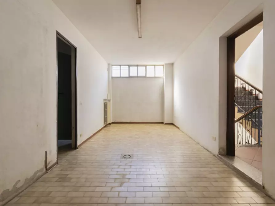 Immagine 22 di Casa indipendente in vendita  in Via dell'Artigianato, 2 a Rovasenda