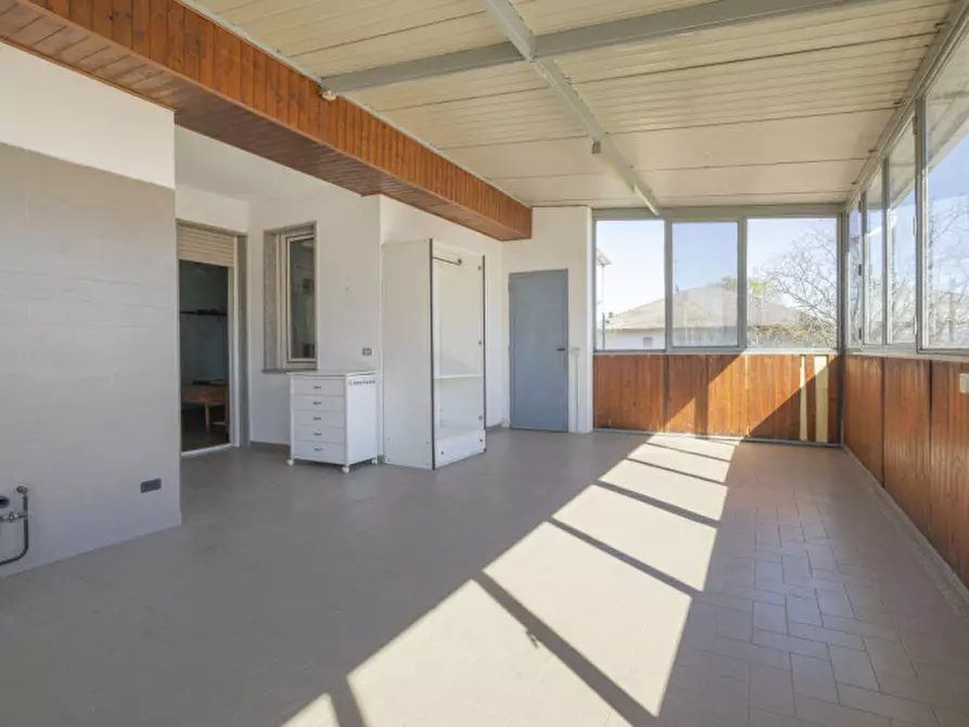 Immagine 25 di Casa indipendente in vendita  in Via dell'Artigianato, 2 a Rovasenda