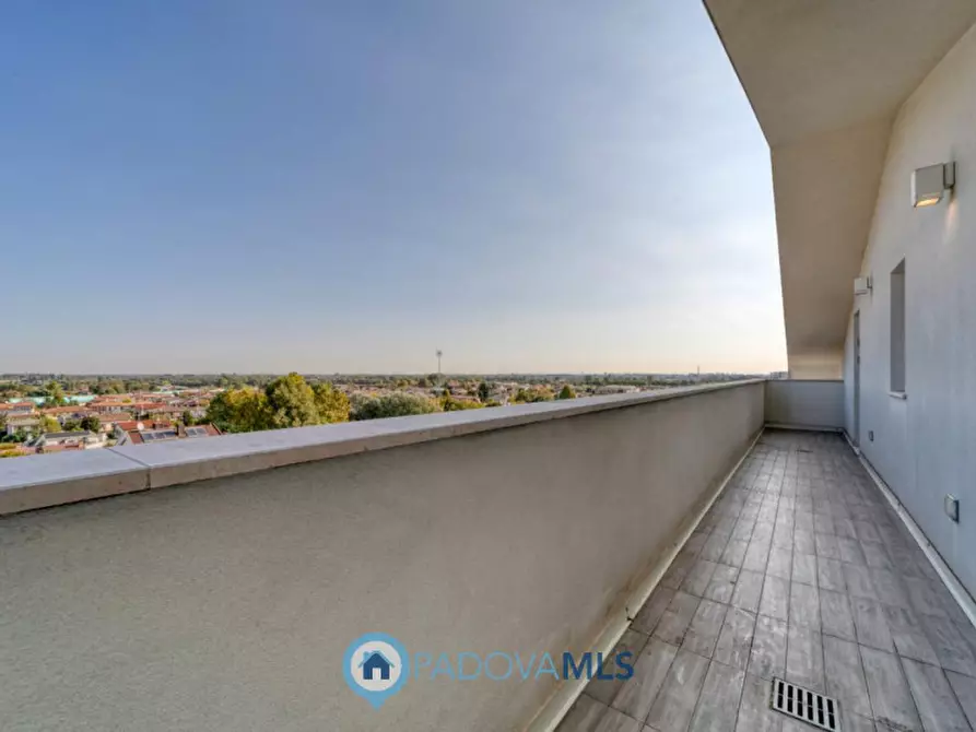 Immagine 31 di Attico in vendita  a Vigonza