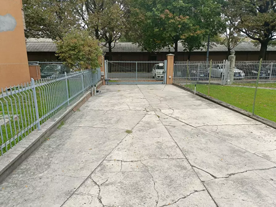 mansarda in vendita a Casale Monferrato