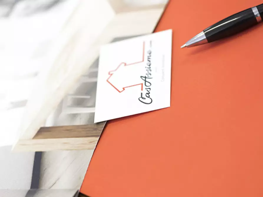 Immagine 5 di Ufficio in affitto  a San Martino Di Lupari