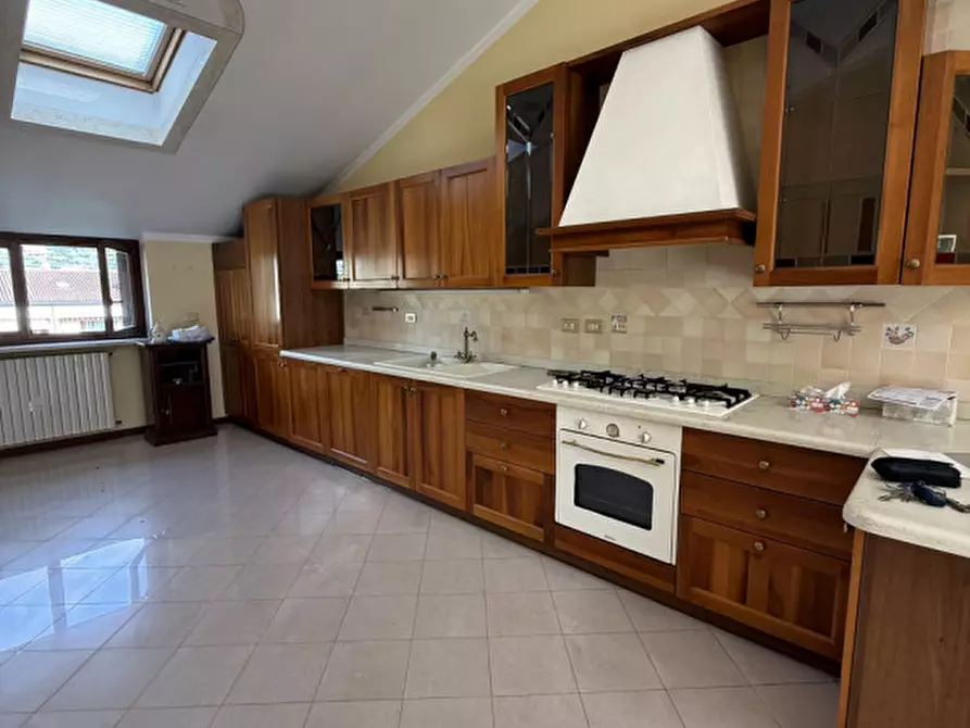 Immagine 7 di Appartamento in affitto  in Via Battistoli 8 a Garda