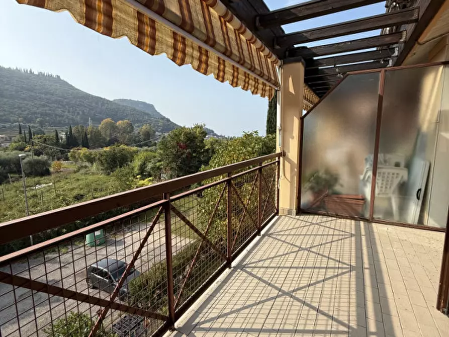 Immagine 8 di Appartamento in affitto  in Via Battistoli 8 a Garda