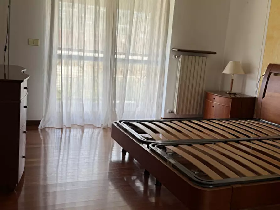 Immagine 11 di Appartamento in affitto  in Via Battistoli 8 a Garda