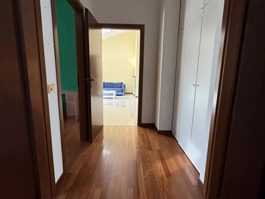 Immagine 16 di Appartamento in affitto  in Via Battistoli 8 a Garda