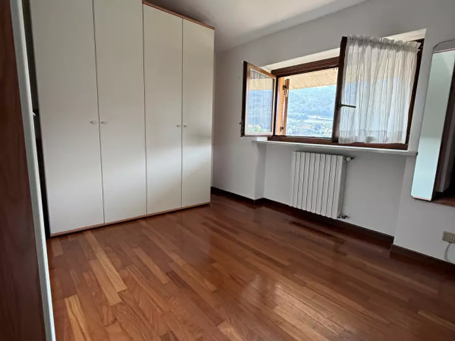 Immagine 17 di Appartamento in affitto  in Via Battistoli 8 a Garda