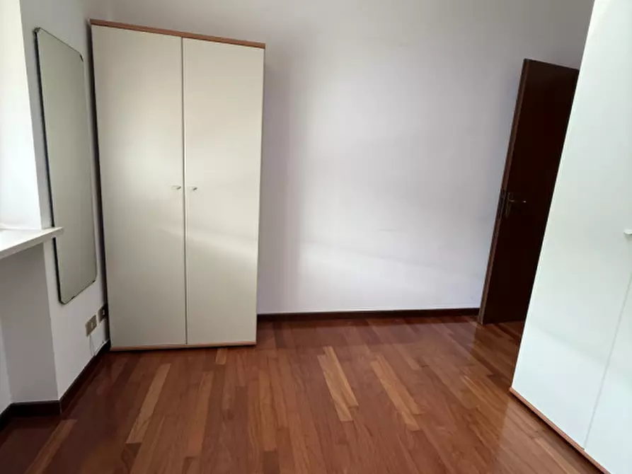 Immagine 19 di Appartamento in affitto  in Via Battistoli 8 a Garda