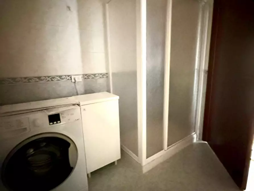 Immagine 21 di Appartamento in affitto  in Via Battistoli 8 a Garda