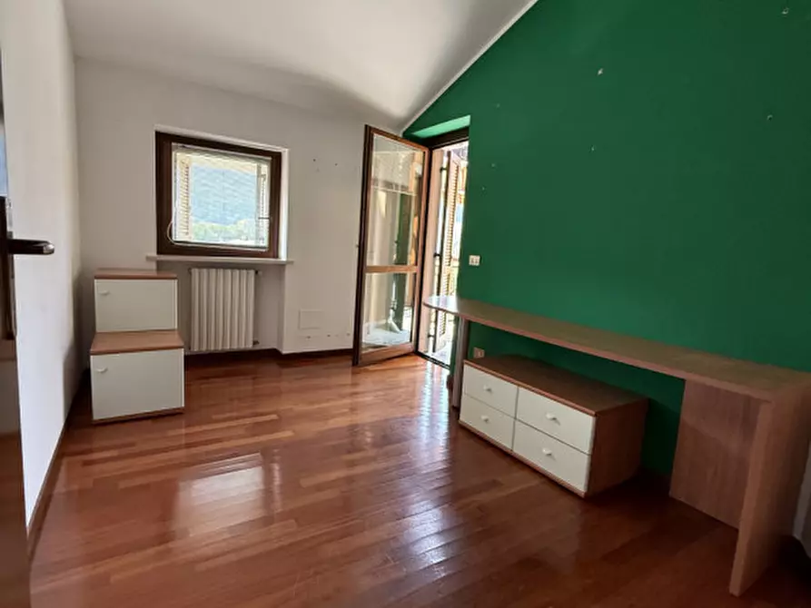 Immagine 23 di Appartamento in affitto  in Via Battistoli 8 a Garda