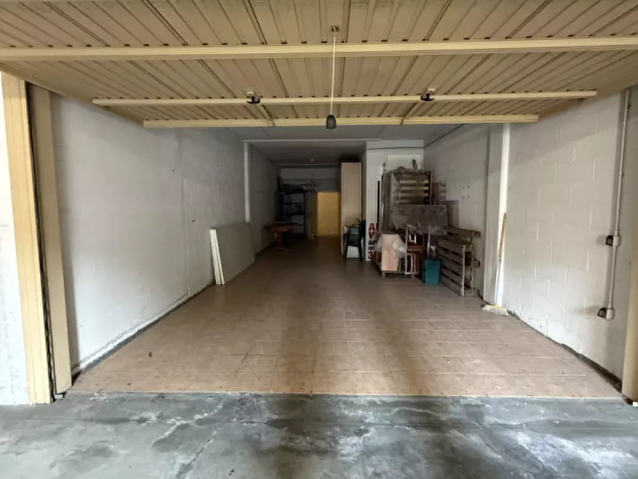 Immagine 24 di Appartamento in affitto  in Via Battistoli 8 a Garda