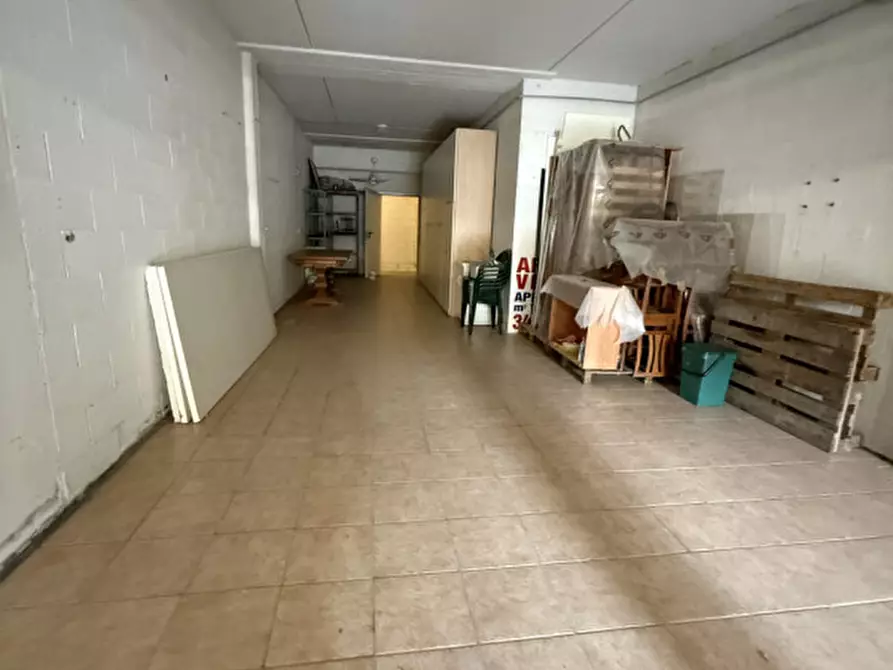 Immagine 25 di Appartamento in affitto  in Via Battistoli 8 a Garda