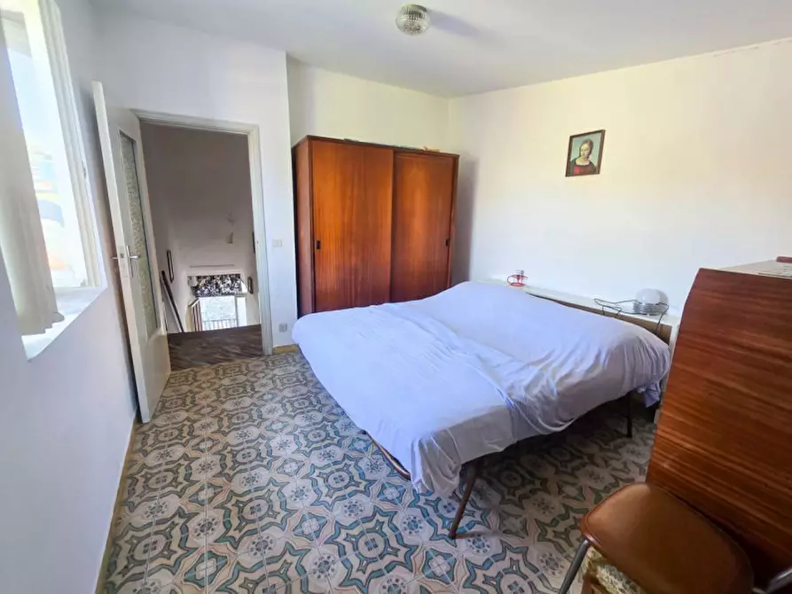 Immagine 8 di Appartamento in vendita  in via Pozzo a Belforte All'isauro