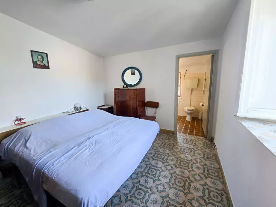 Immagine 9 di Appartamento in vendita  in via Pozzo a Belforte All'isauro