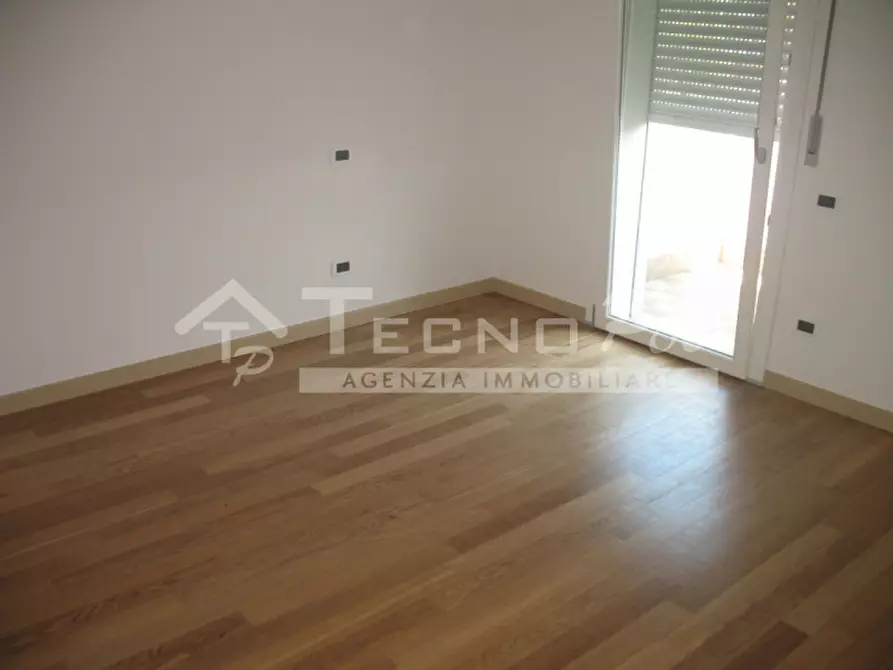 Immagine 2 di Appartamento in vendita  a Vigodarzere