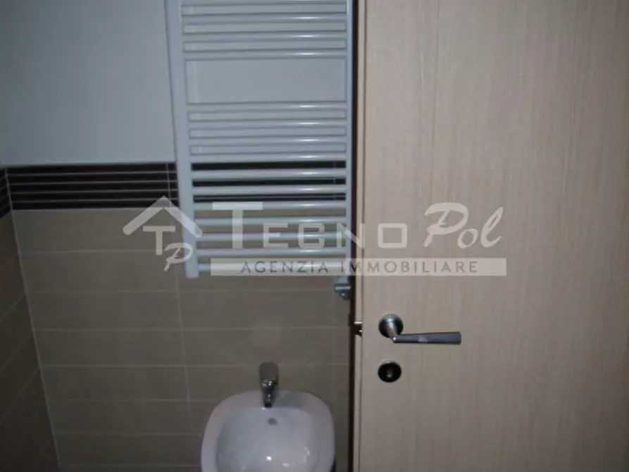 Immagine 4 di Appartamento in vendita  a Vigodarzere