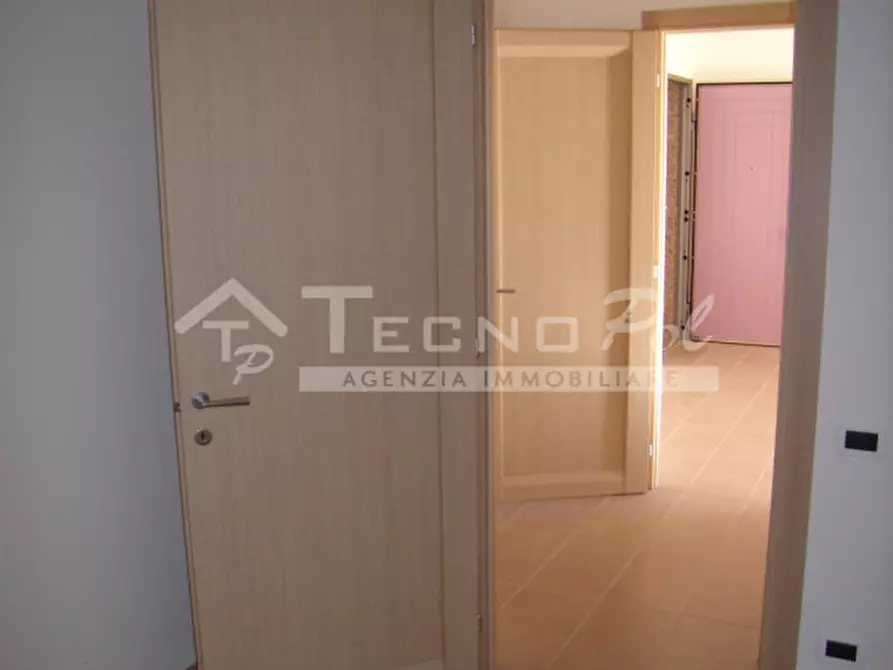 Immagine 5 di Appartamento in vendita  a Vigodarzere