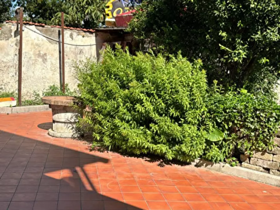 Immagine 1 di Camera in affitto  in via comunale toscanella 48 a Napoli