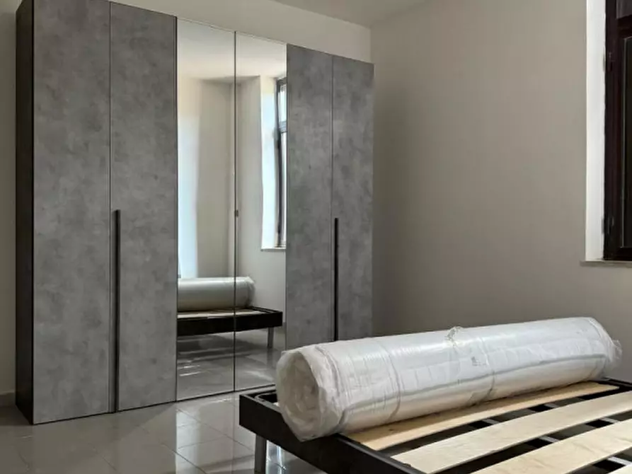 Immagine 2 di Camera in affitto  in via comunale toscanella 48 a Napoli