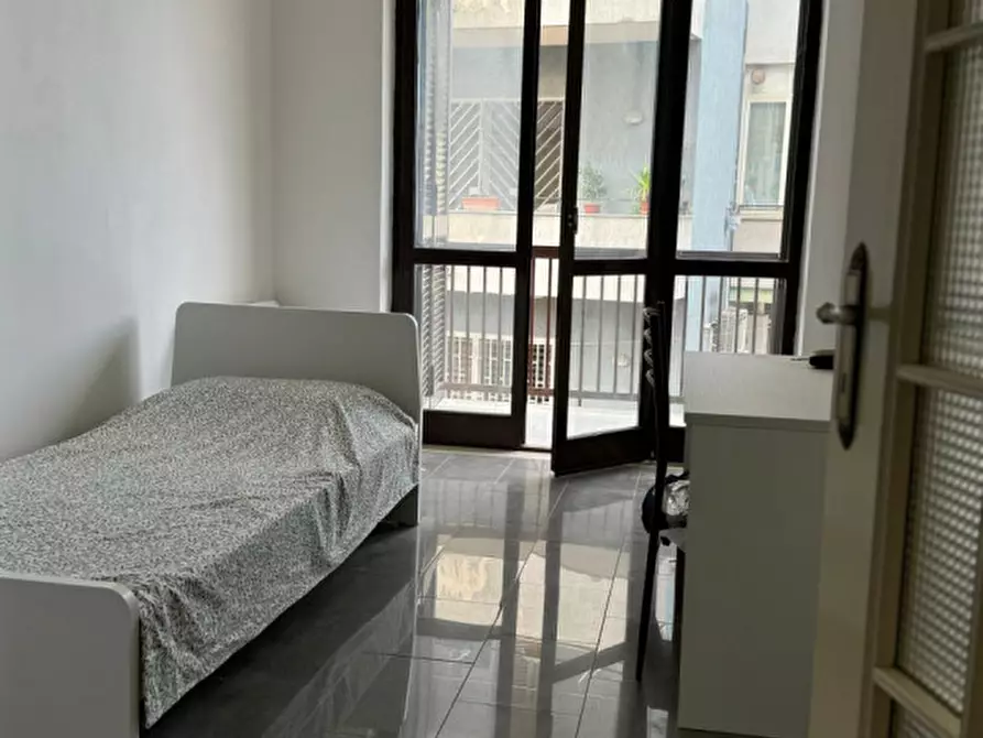 Immagine 3 di Camera in affitto  in via comunale toscanella 48 a Napoli