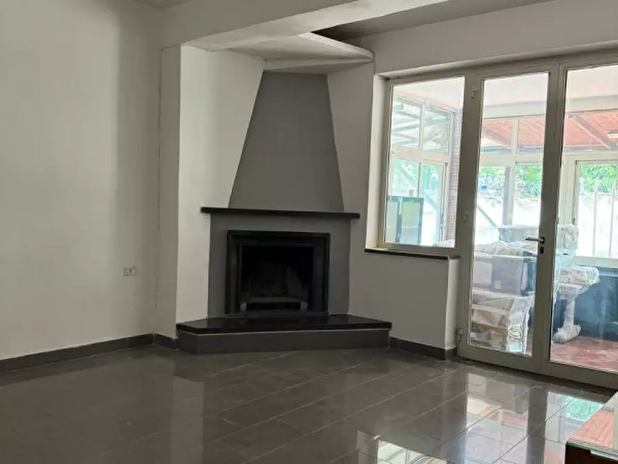 Immagine 4 di Camera in affitto  in via comunale toscanella 48 a Napoli