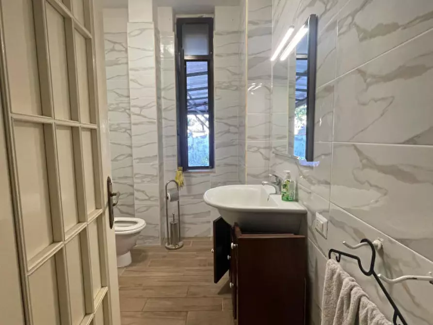 Immagine 5 di Camera in affitto  in via comunale toscanella 48 a Napoli