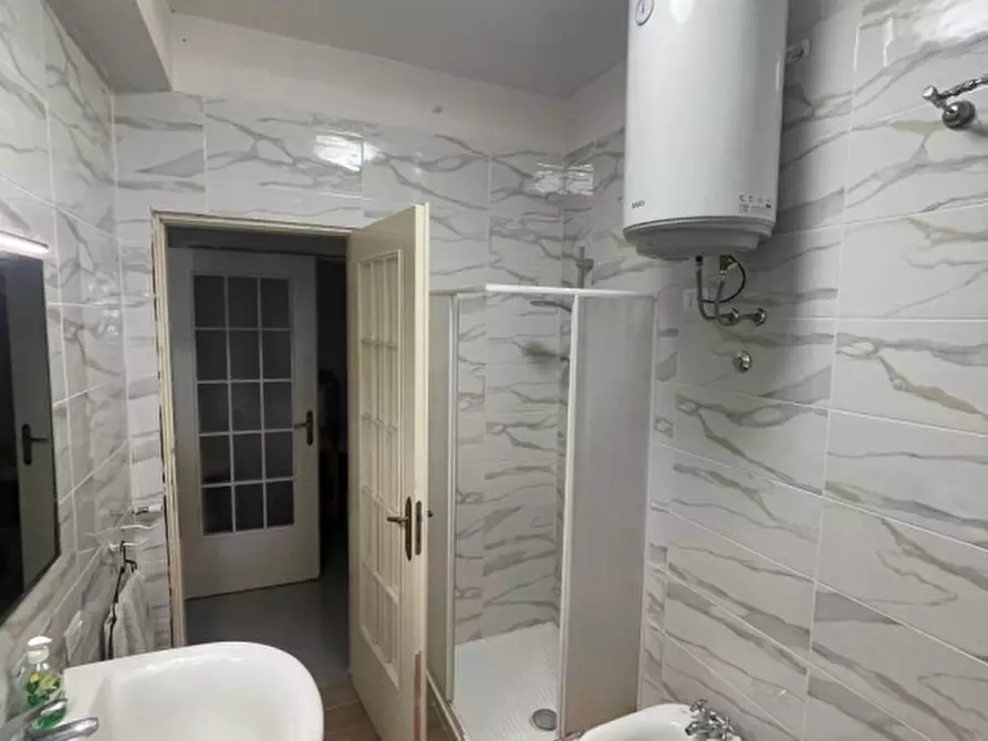 Immagine 6 di Camera in affitto  in via comunale toscanella 48 a Napoli