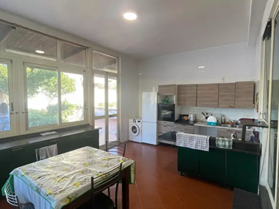 Immagine 7 di Camera in affitto  in via comunale toscanella 48 a Napoli