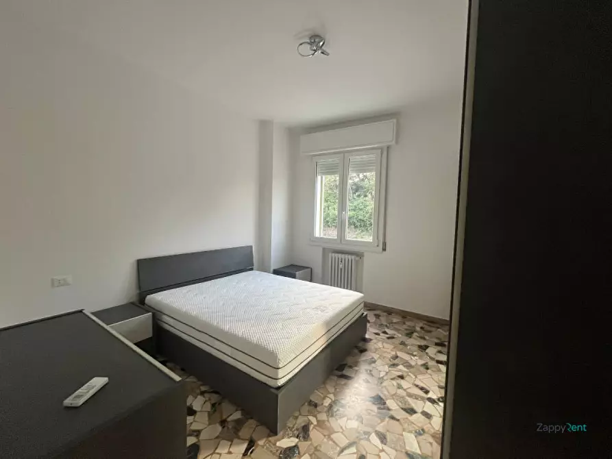 Immagine 3 di Appartamento in affitto  in Via Porrettana a Bologna