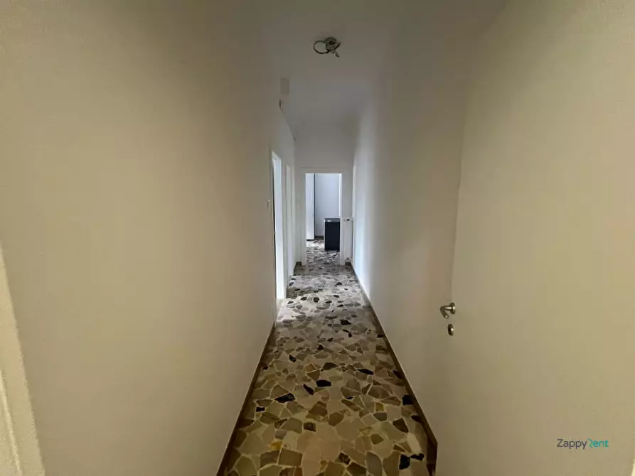 Immagine 4 di Appartamento in affitto  in Via Porrettana a Bologna