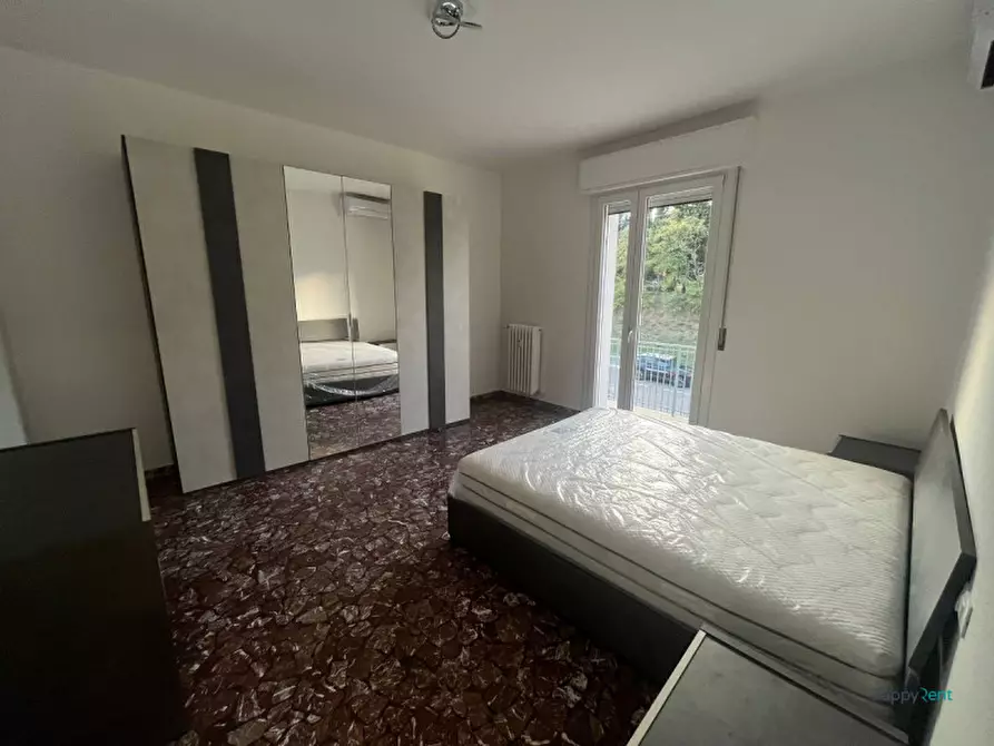 Immagine 6 di Appartamento in affitto  in Via Porrettana a Bologna