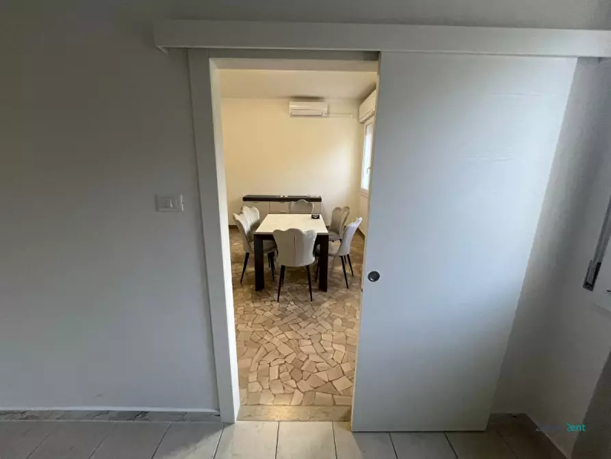 Immagine 9 di Appartamento in affitto  in Via Porrettana a Bologna