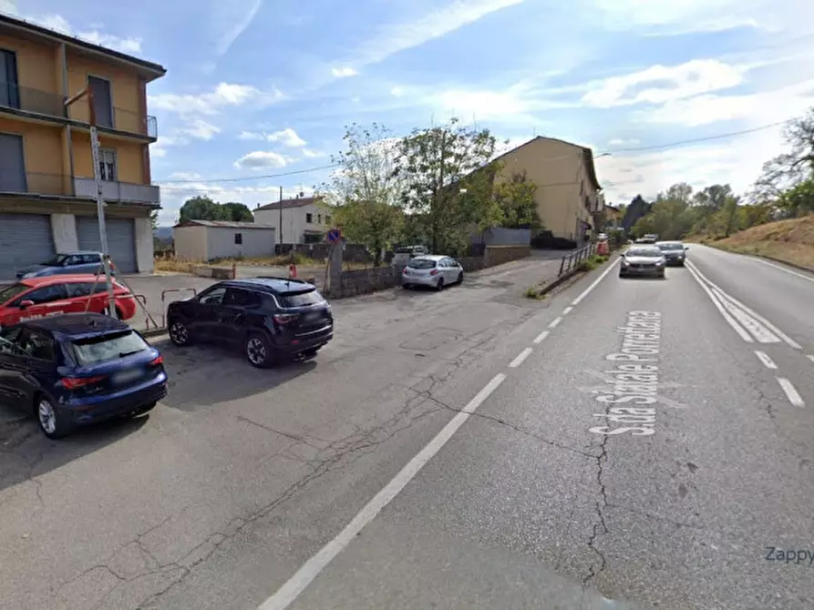 Immagine 20 di Appartamento in affitto  in Via Porrettana a Bologna