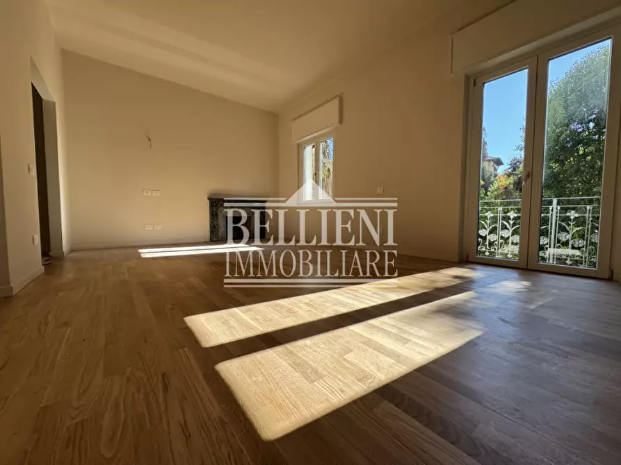 Immagine 6 di Appartamento in affitto  in Contra' Porta Lupia a Vicenza